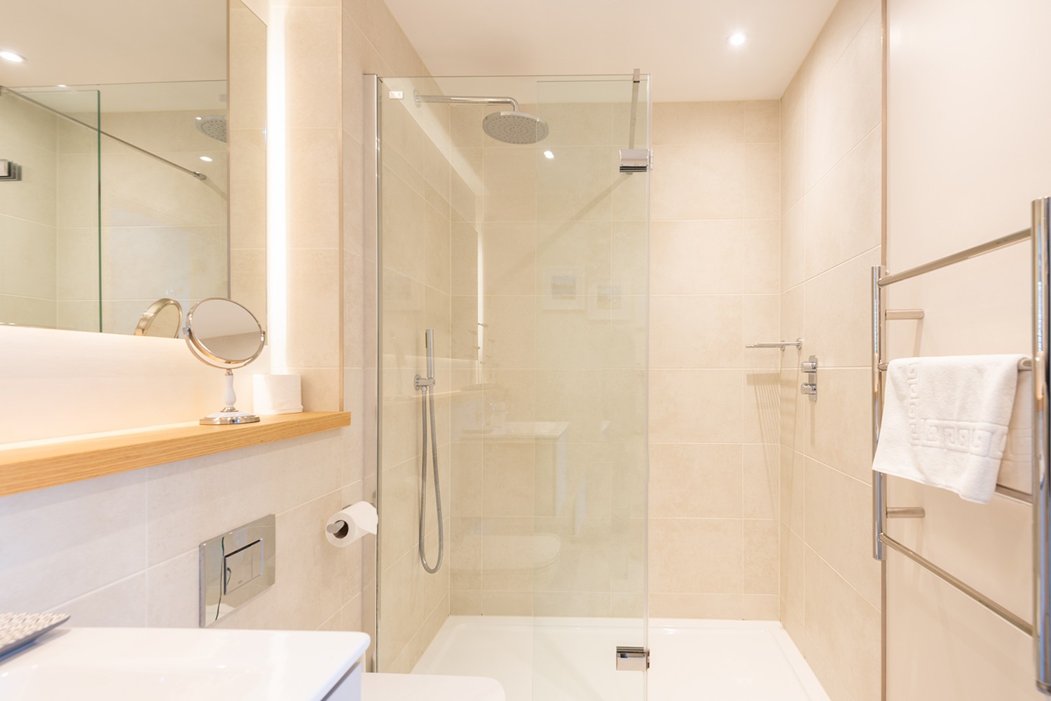 3 Island Place - photo 5