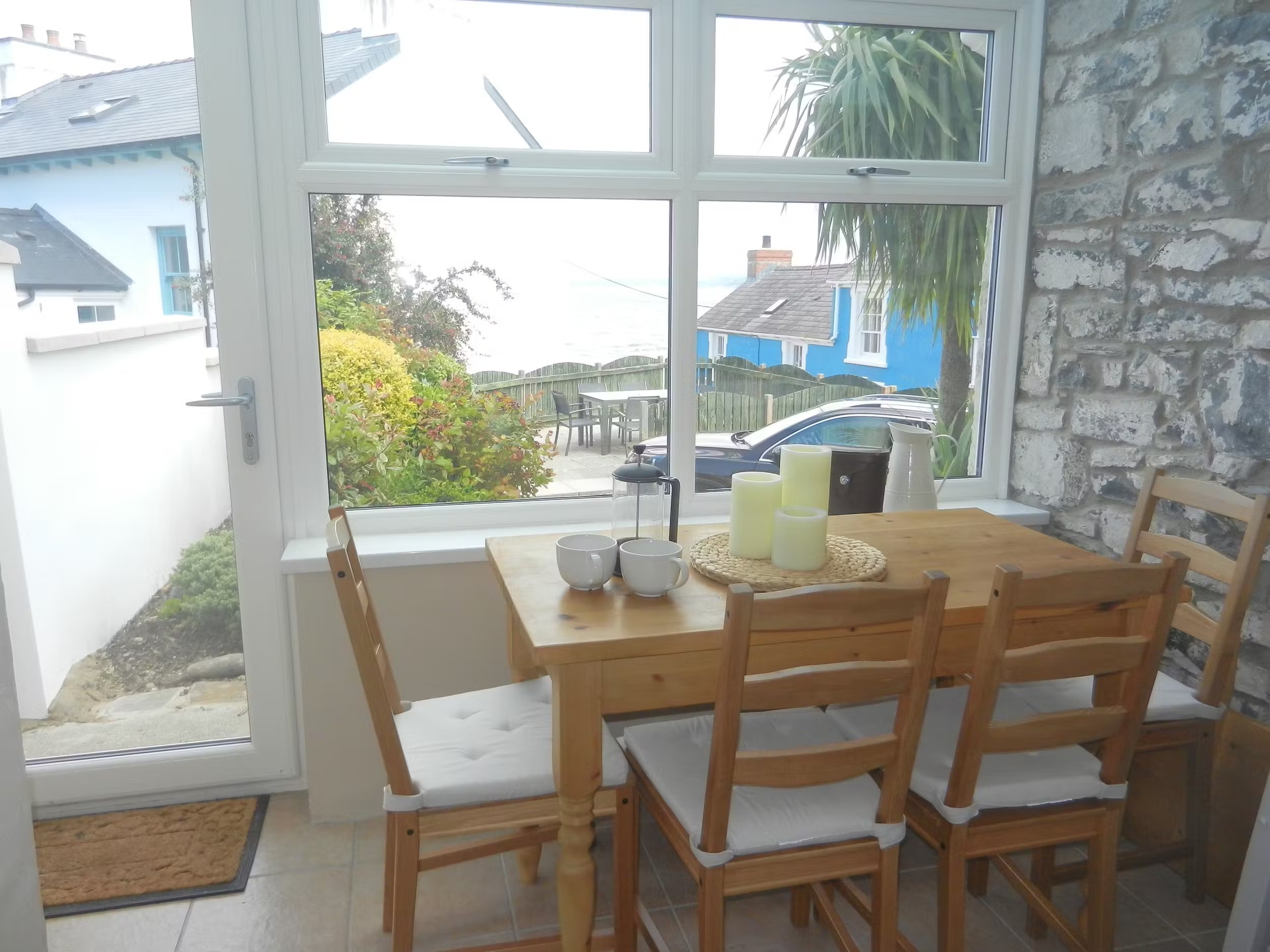 3 Prospect Place - photo 2