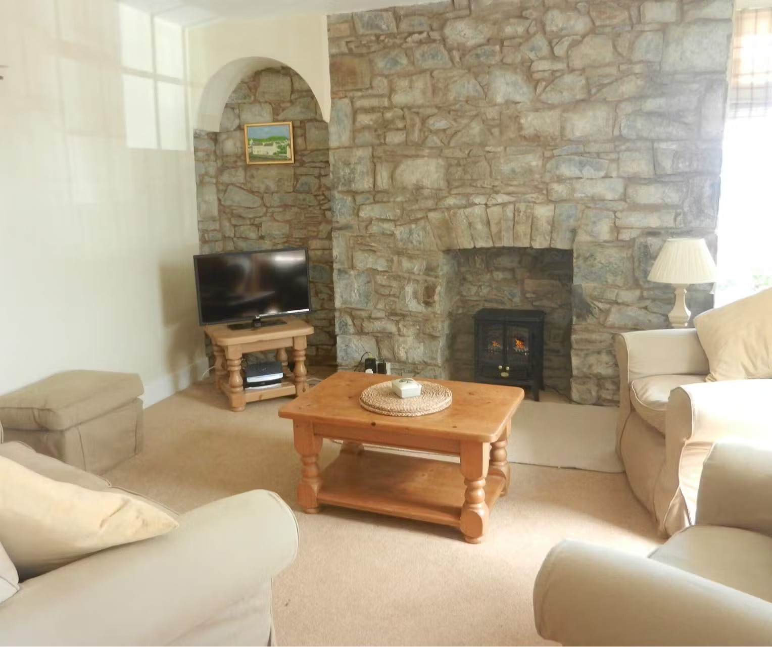 3 Prospect Place - photo 3