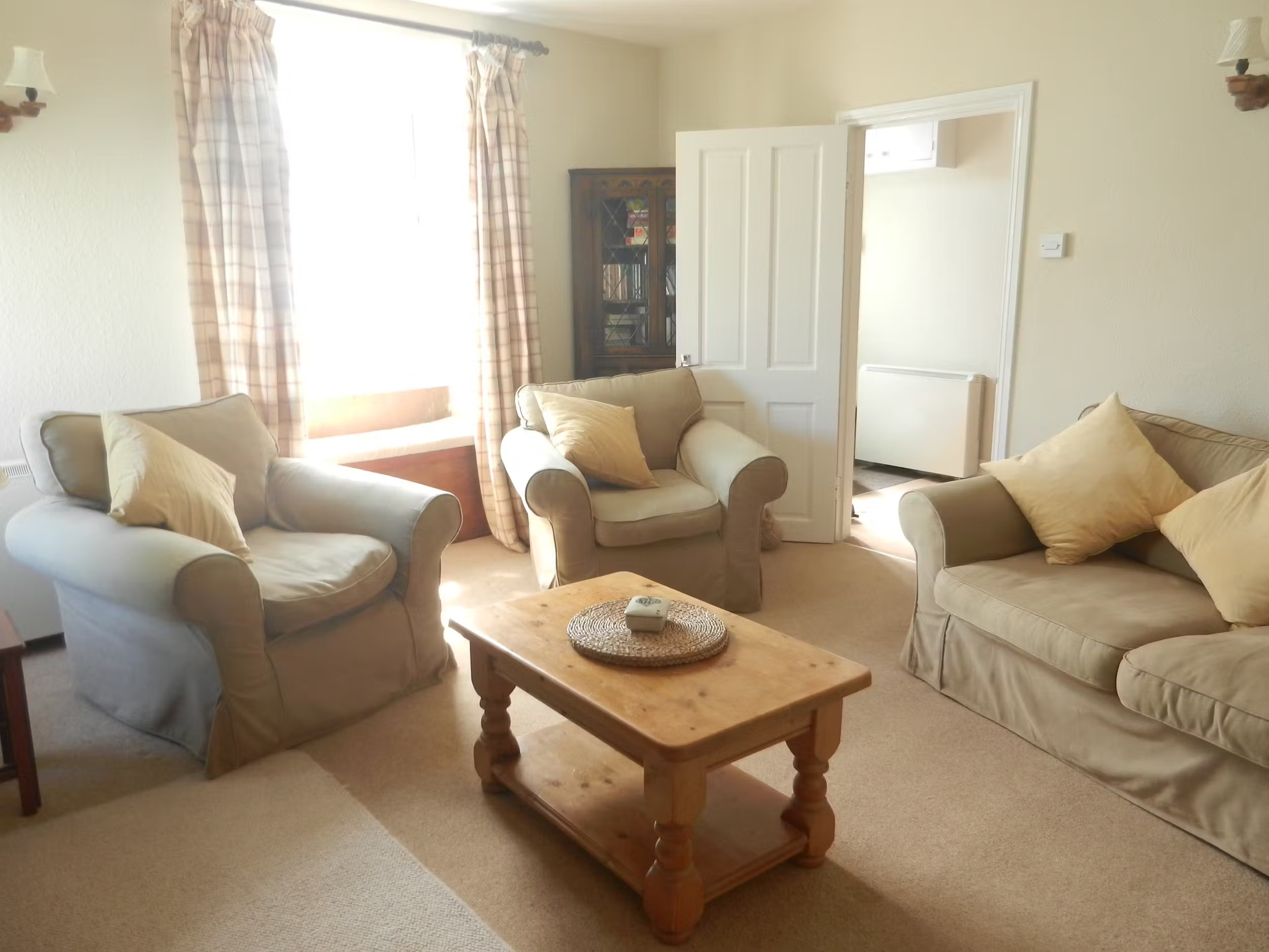 3 Prospect Place - photo 4