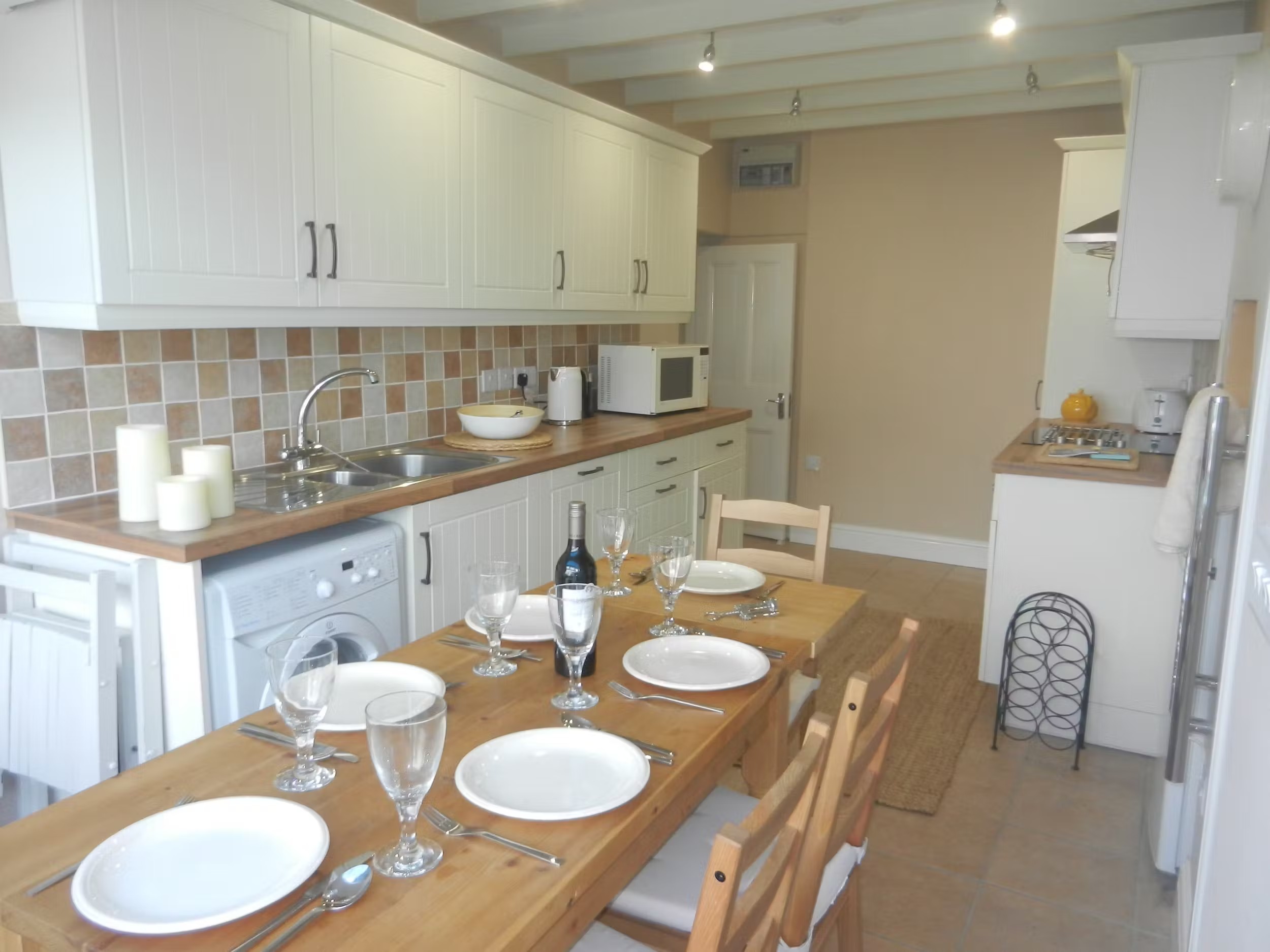 3 Prospect Place - photo 5