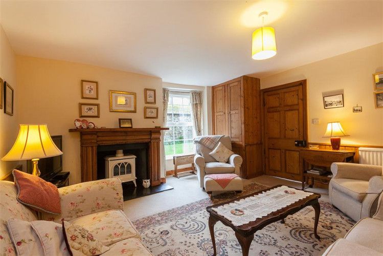 4 Kings Quay - photo 2