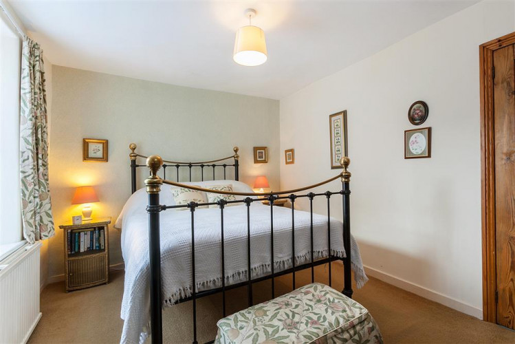 4 Kings Quay - photo 4