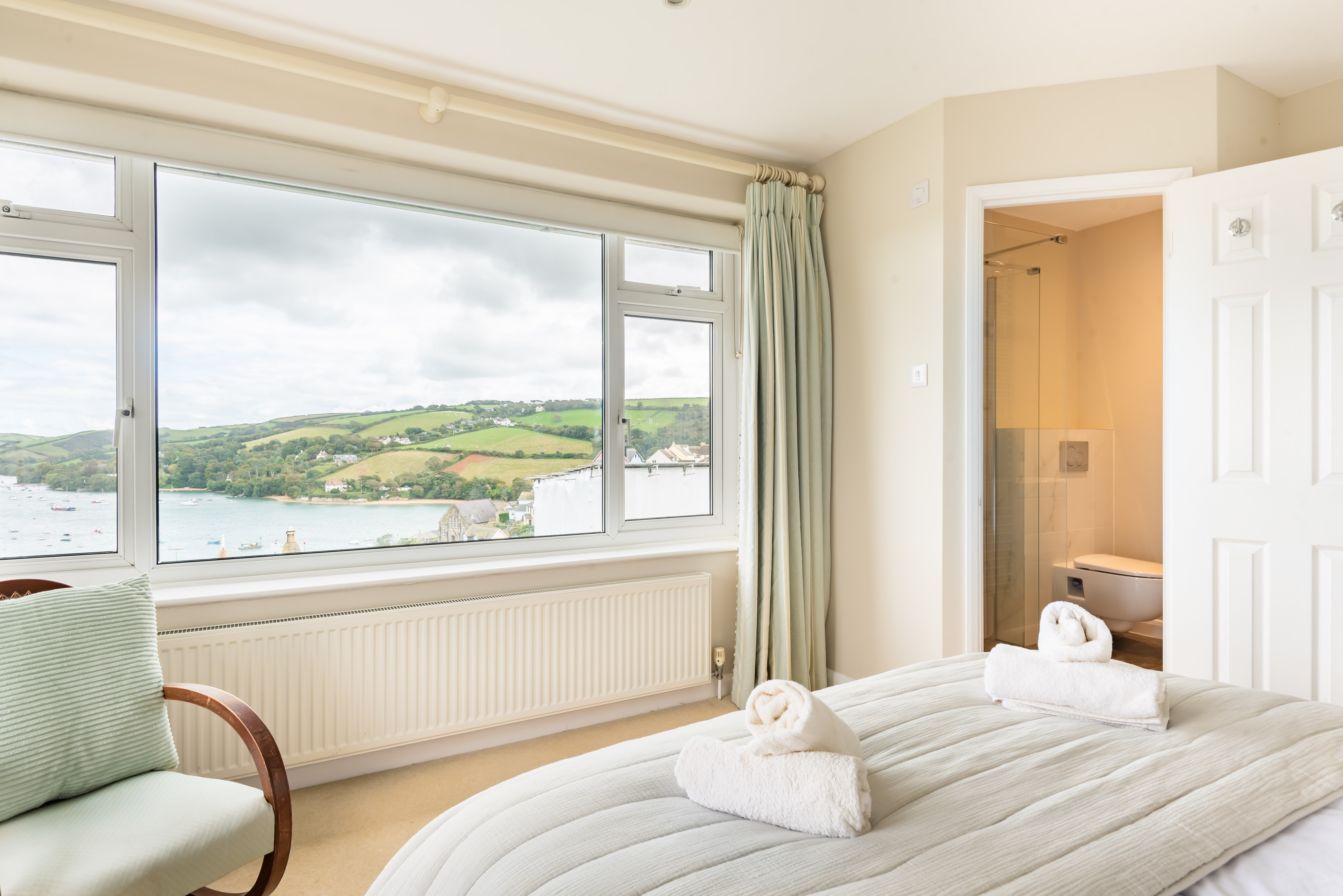 4 Lakeside - photo 3