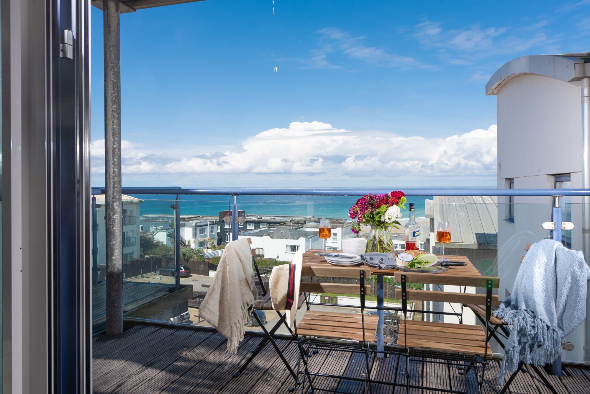 45 Ocean 1 - photo 2