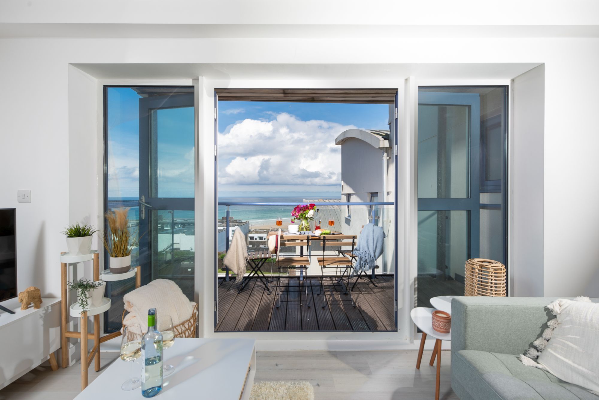 45 Ocean 1 - photo 5