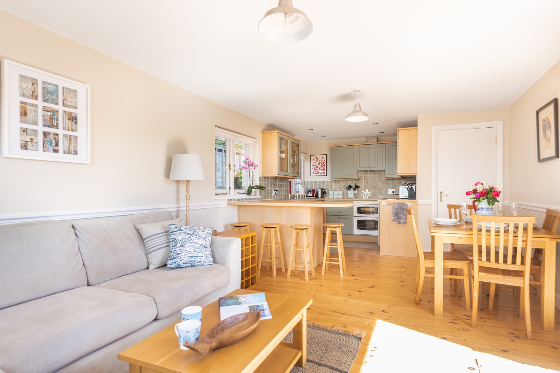 5 Armada House  - photo 4