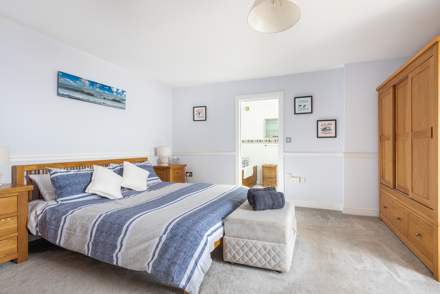5 Armada House  - photo 5