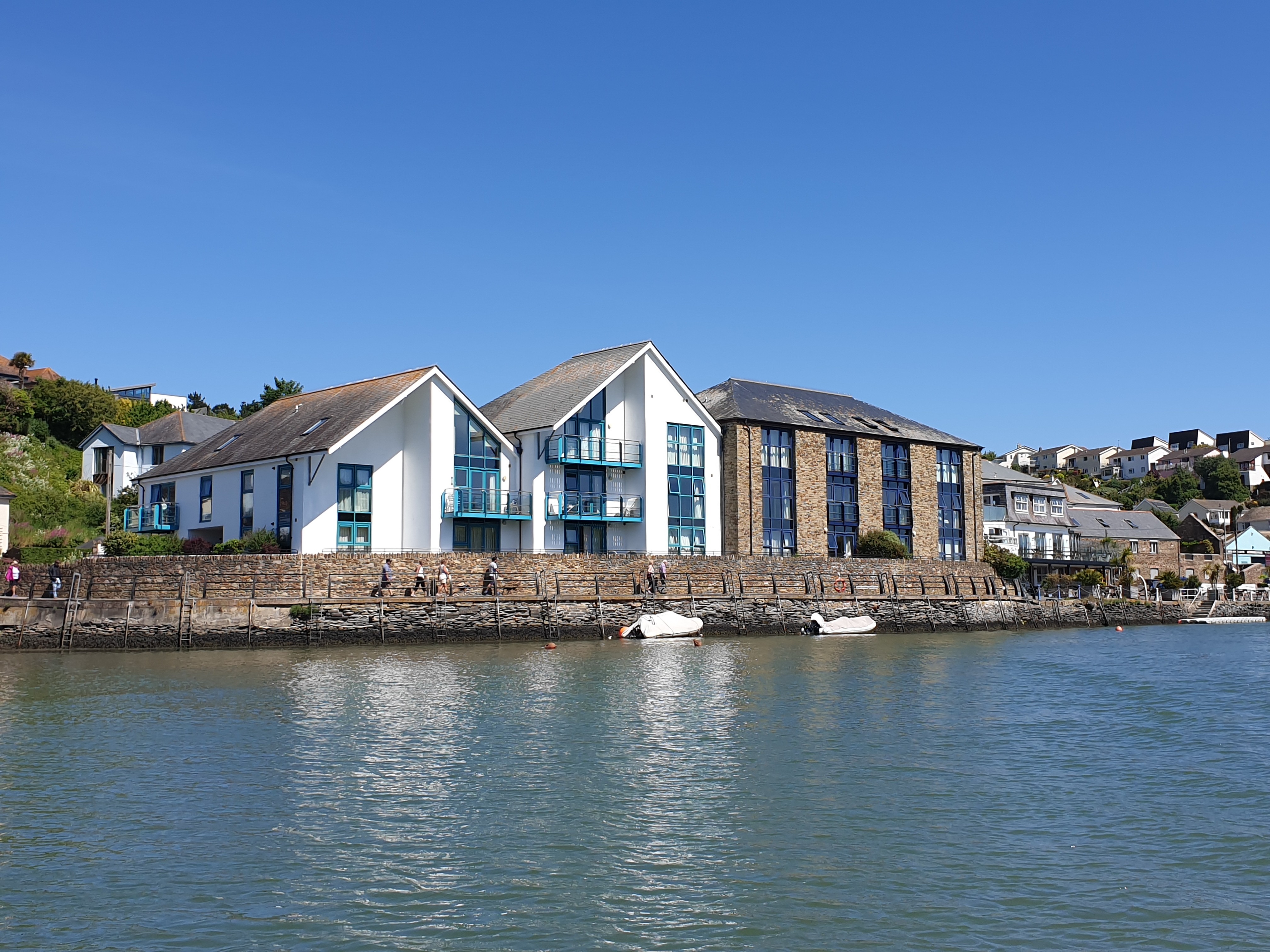 5 Crabshell Quay