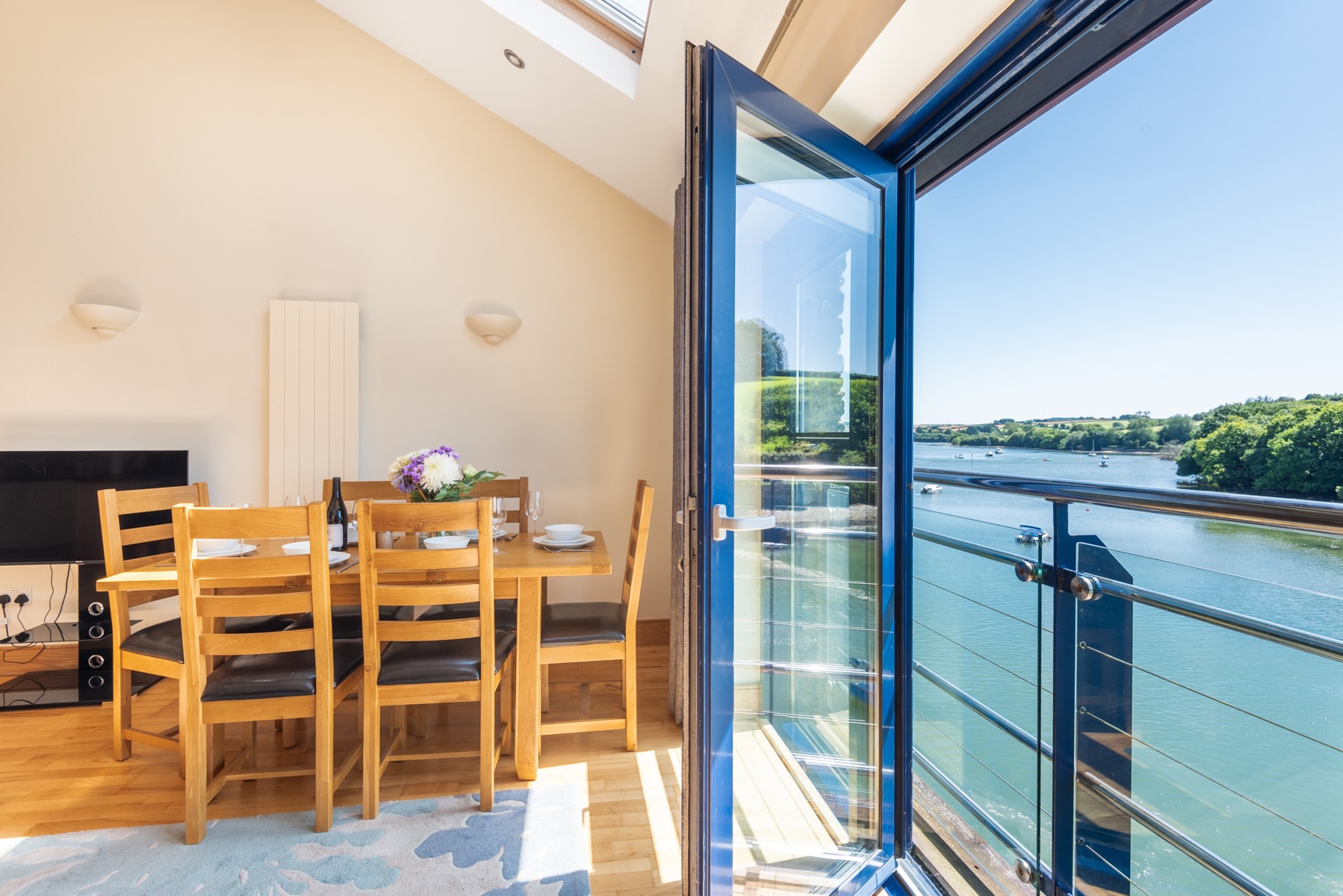 5 Crabshell Quay - photo 5
