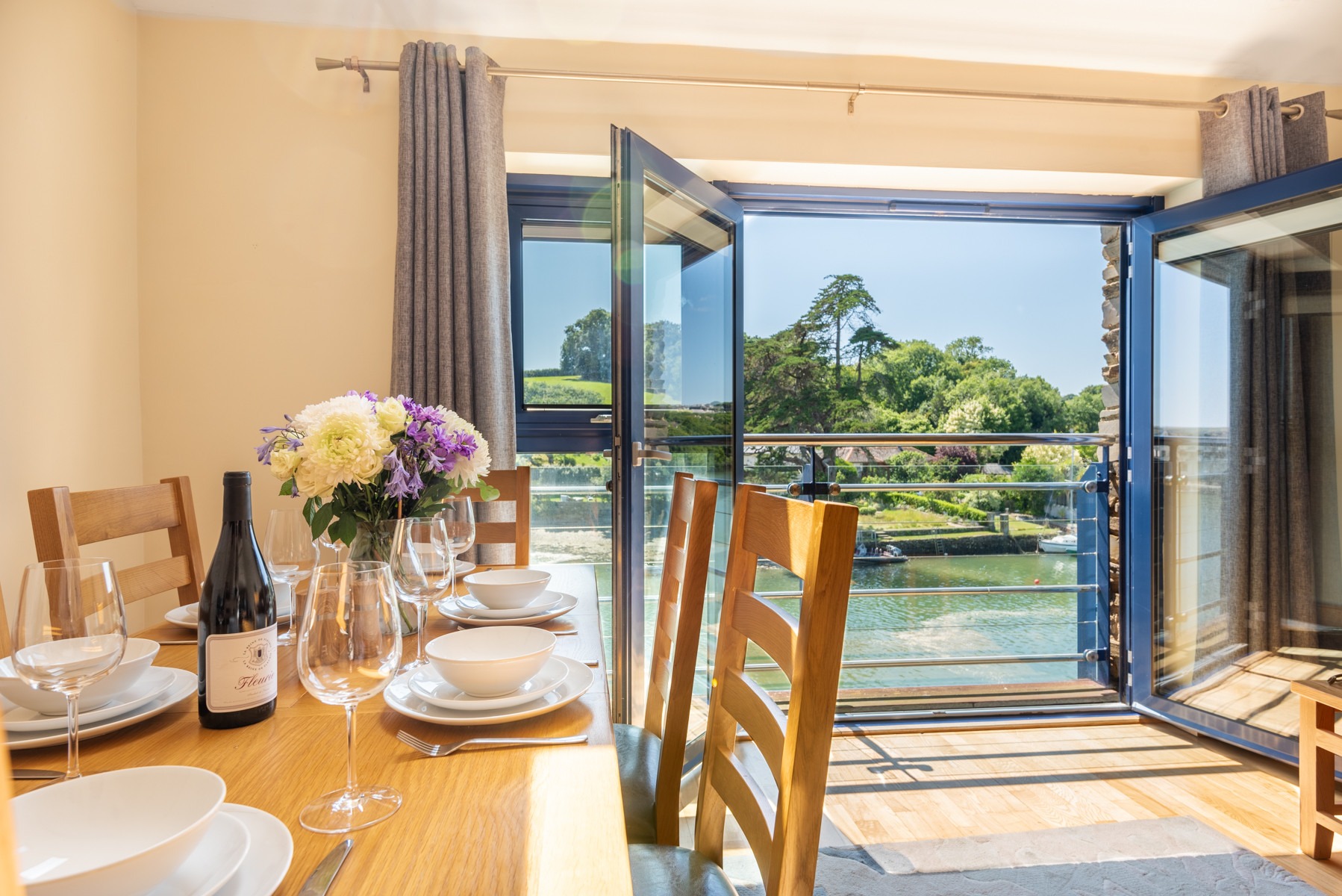 5 Crabshell Quay - photo 2