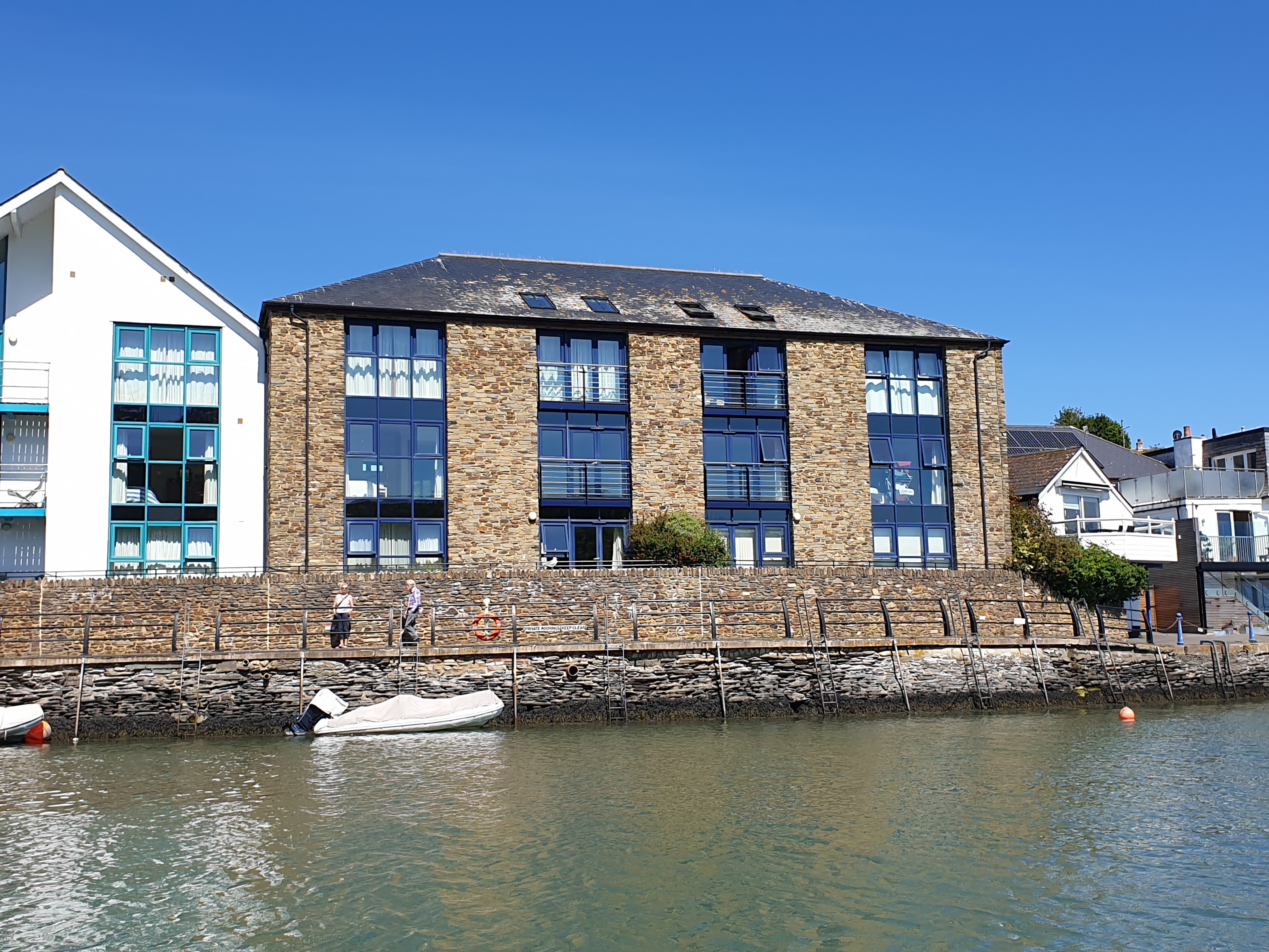 5 Crabshell Quay - photo 4