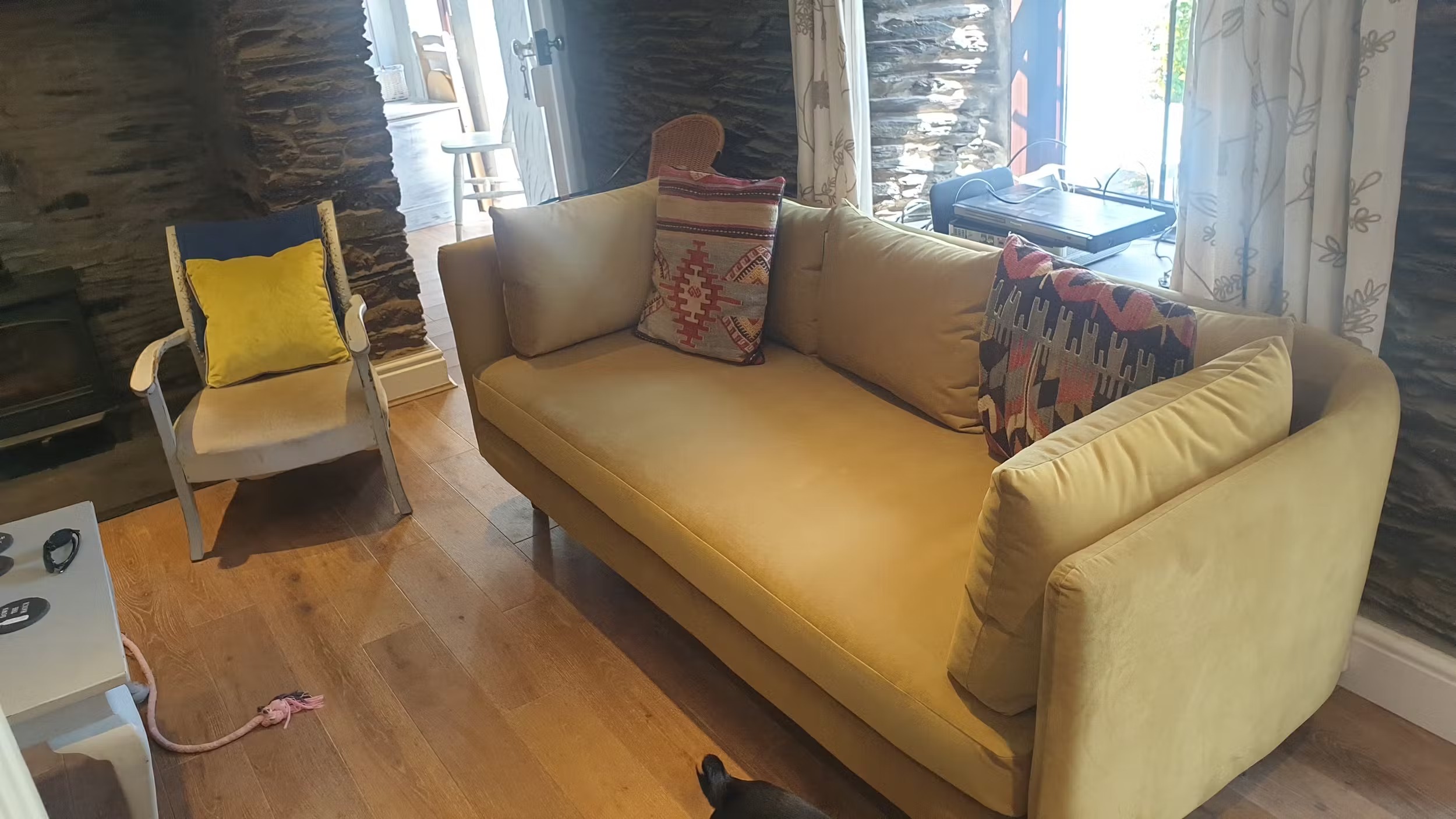 5 Glanrhaiadr - photo 2