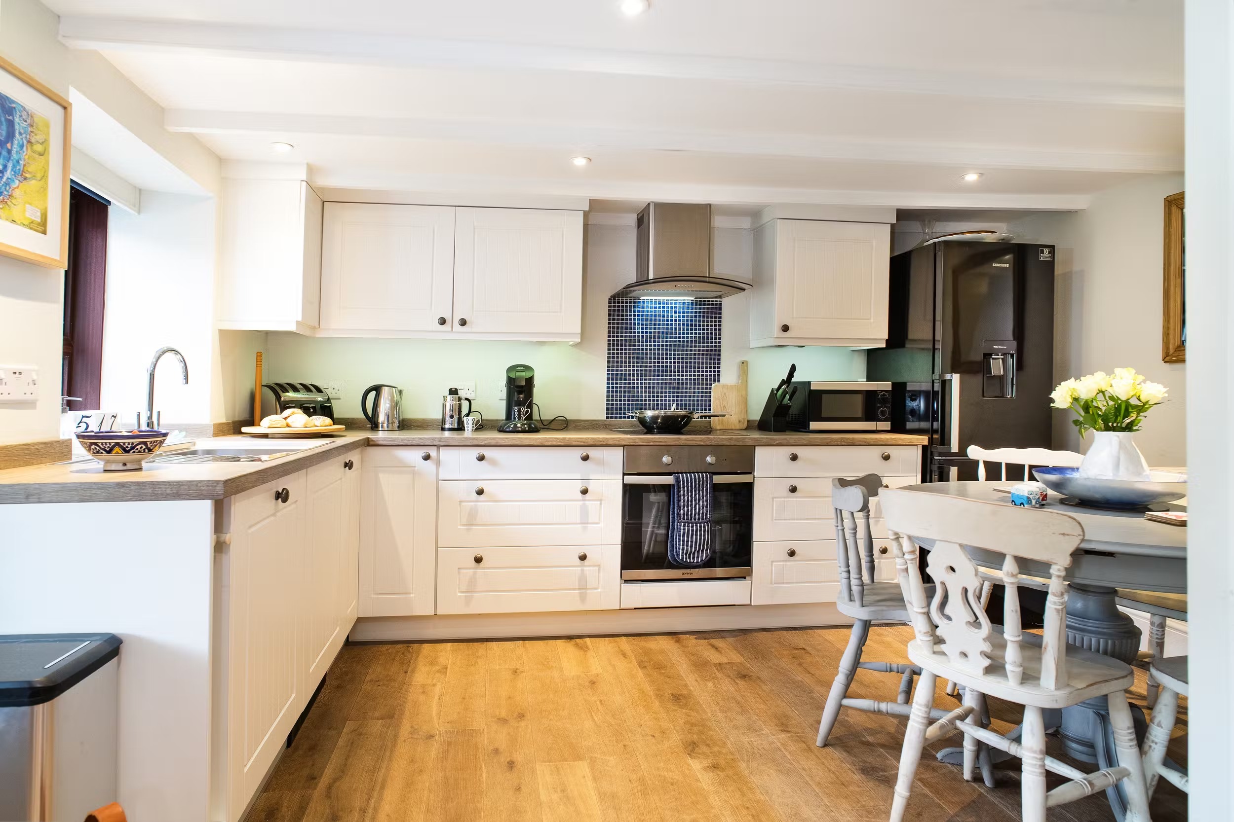 5 Glanrhaiadr - photo 4