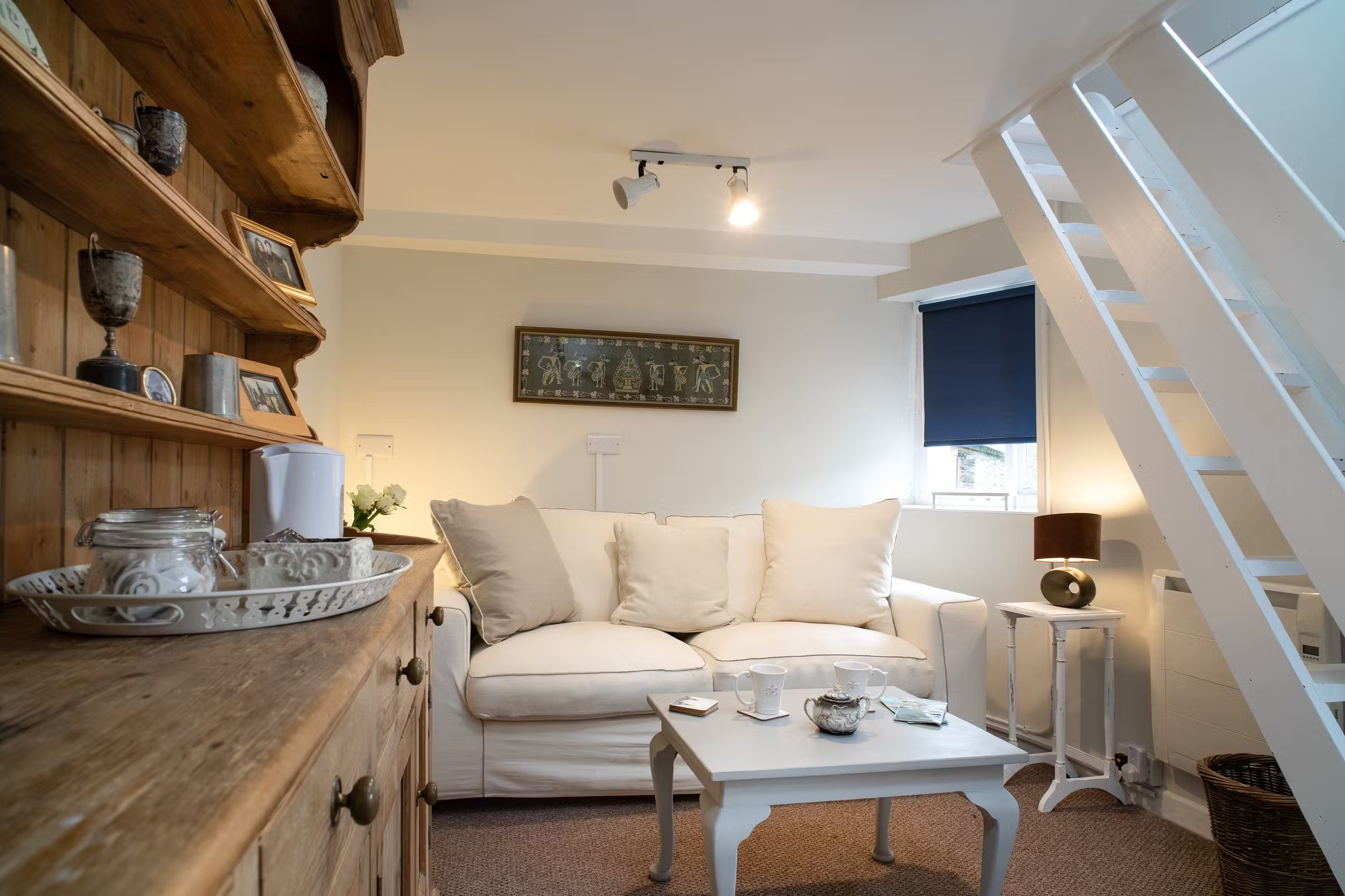 5 Glanrhaiadr - photo 5