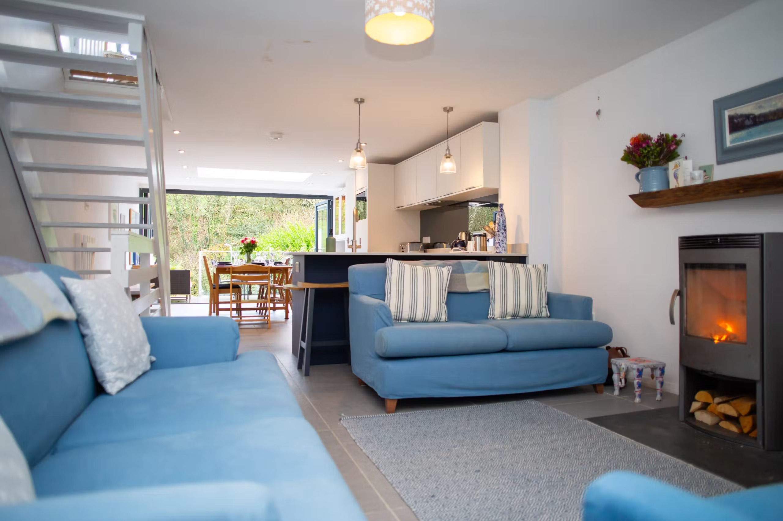 5 Seabird Close - photo 2