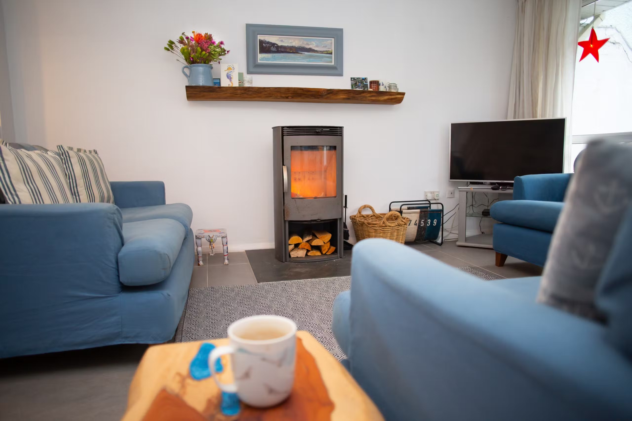 5 Seabird Close - photo 3