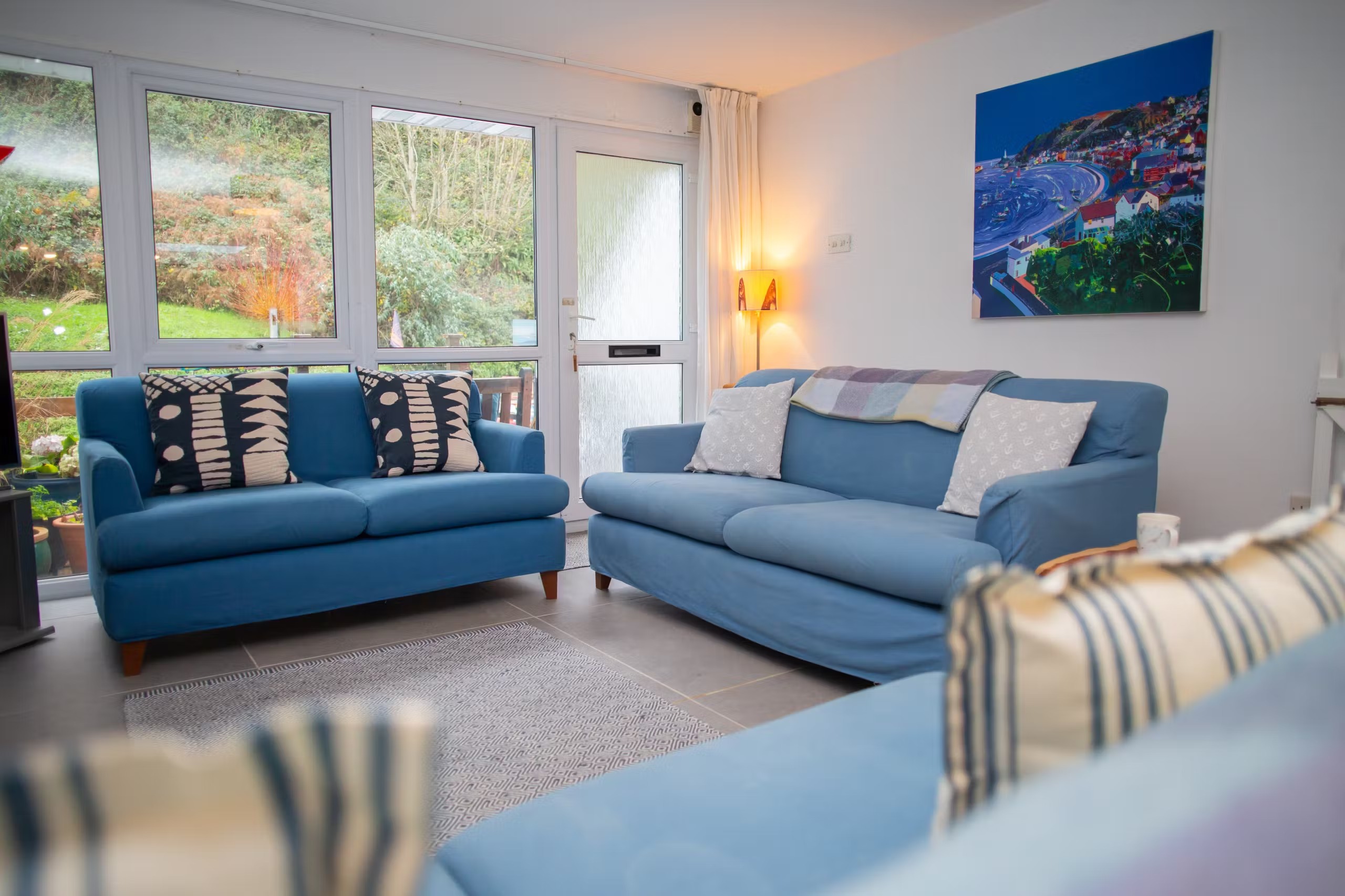 5 Seabird Close - photo 4