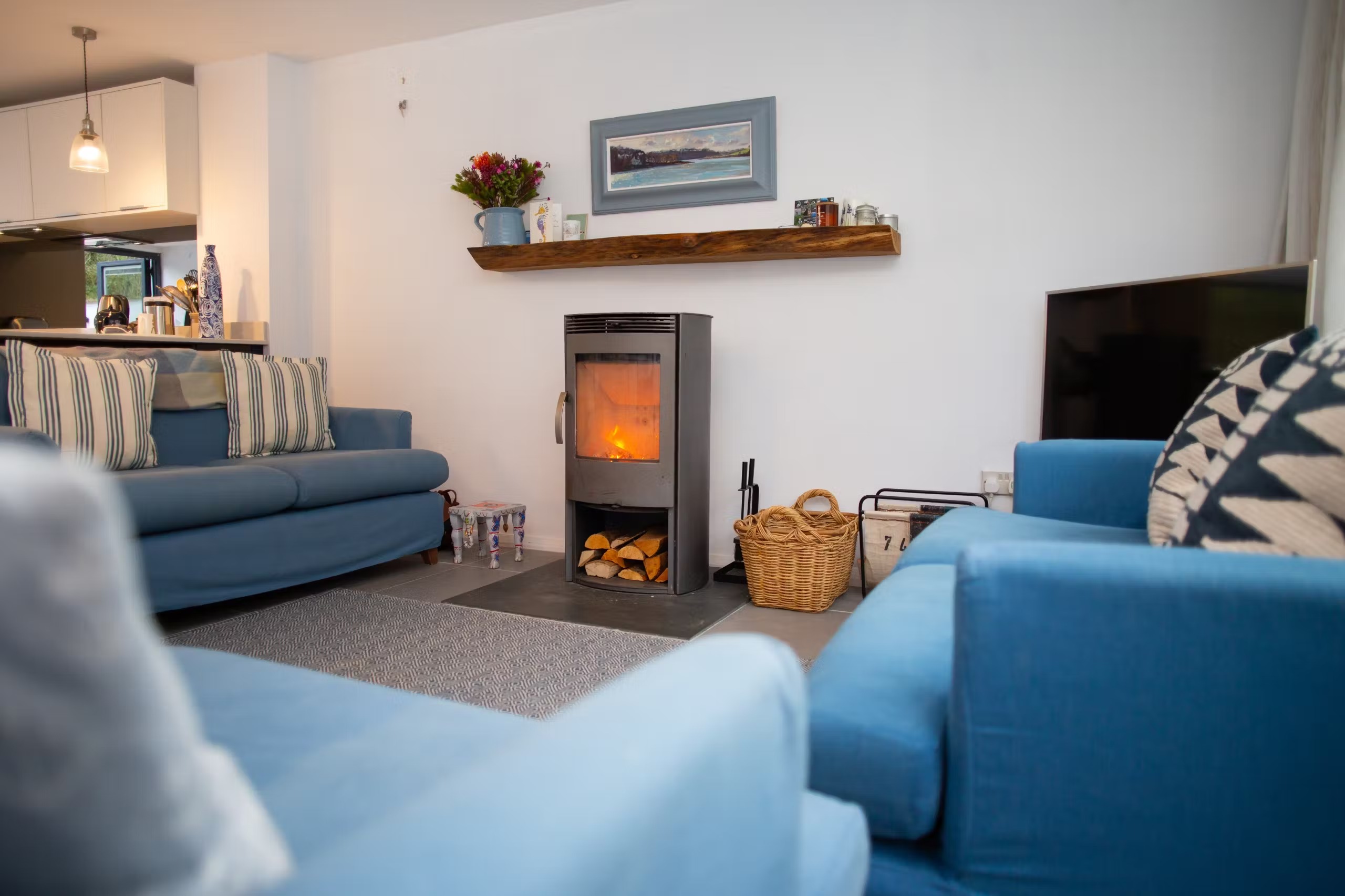 5 Seabird Close - photo 5