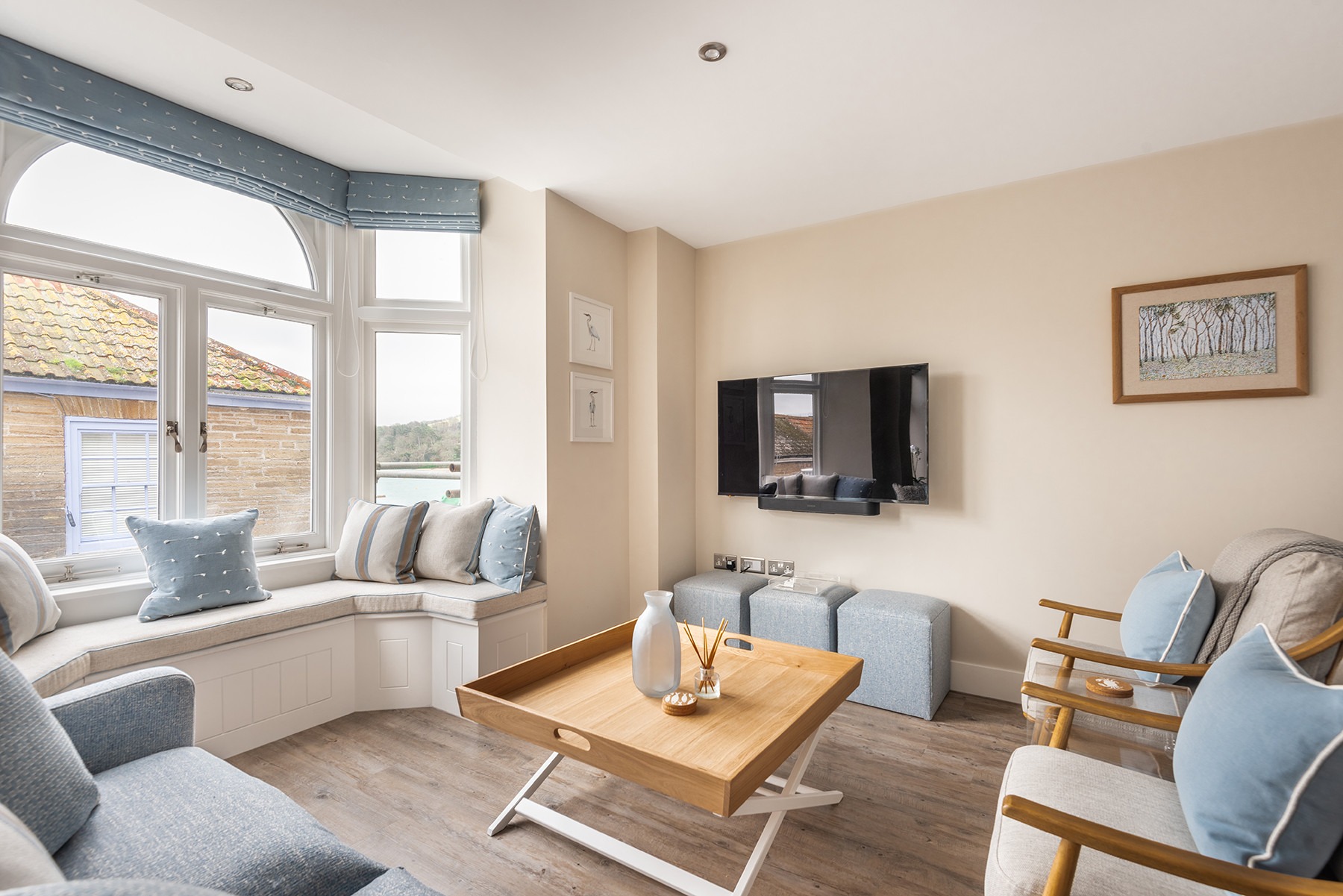 60b Fore Street  - photo 2