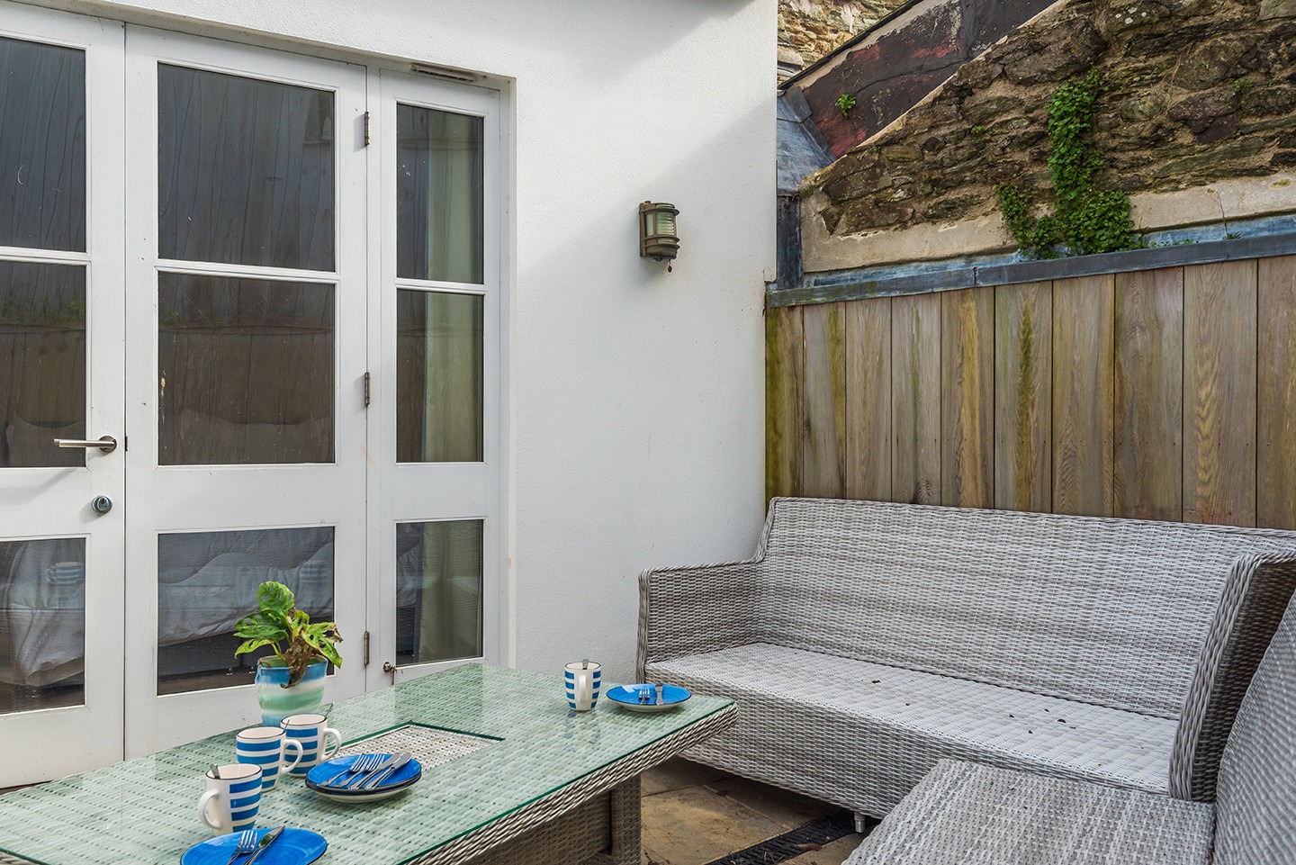 60b Fore Street  - photo 5