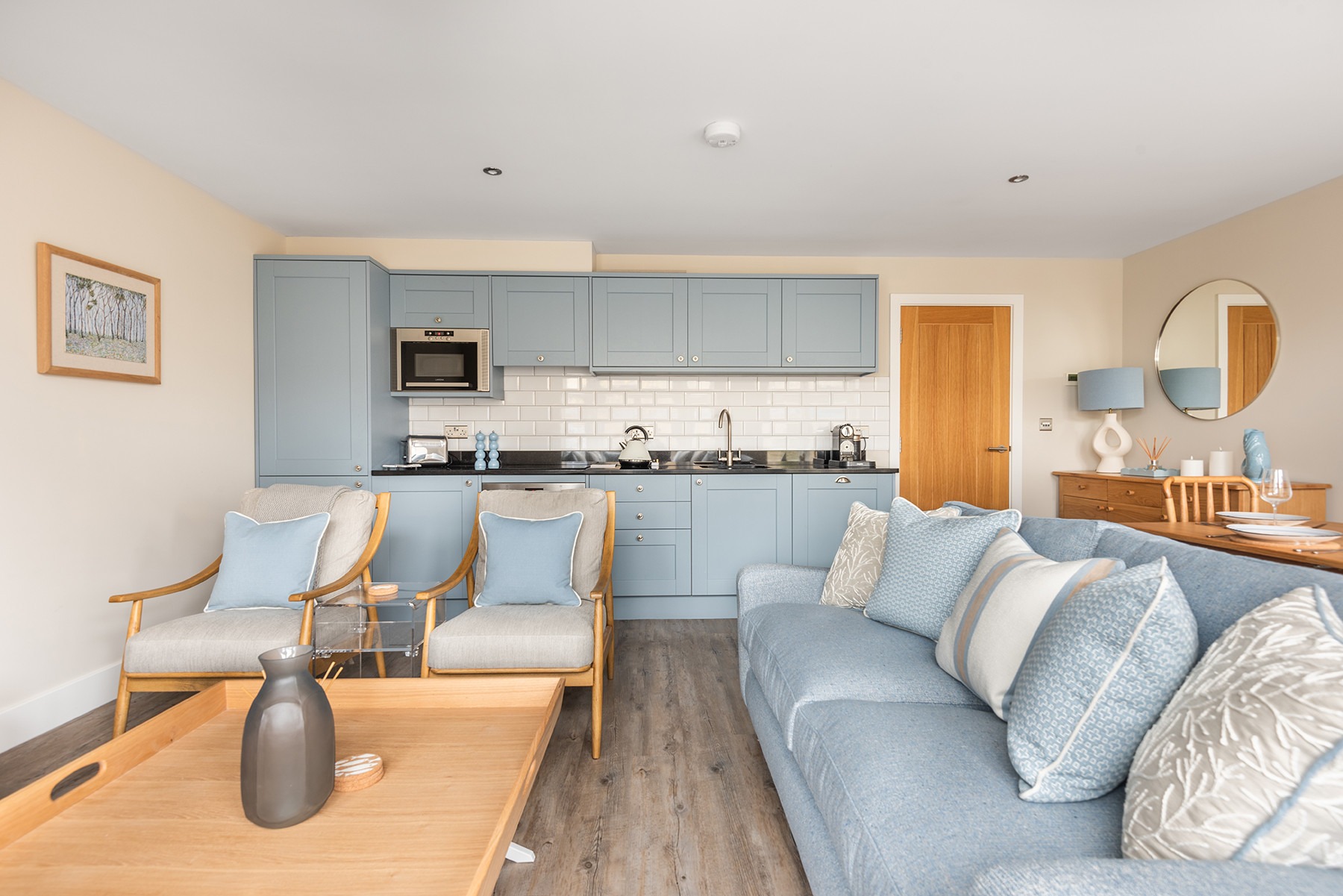 60b Fore Street  - photo 3
