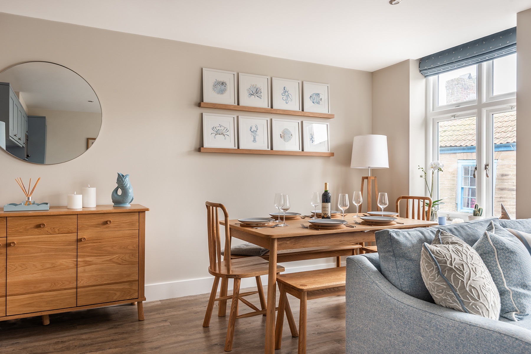 60b Fore Street  - photo 4