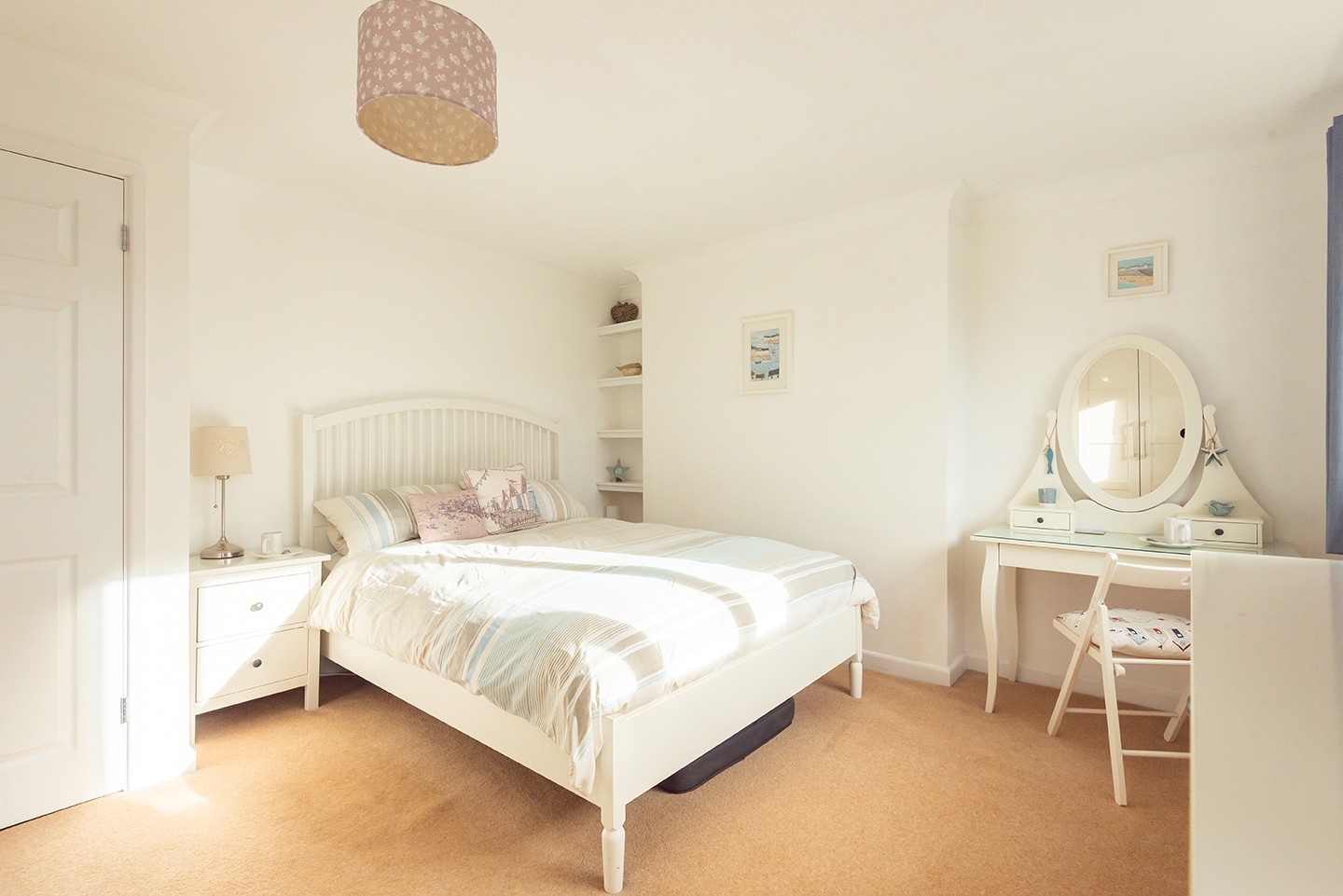 7 Primrose - photo 5
