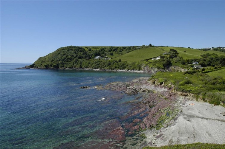 8 Talland - photo 3