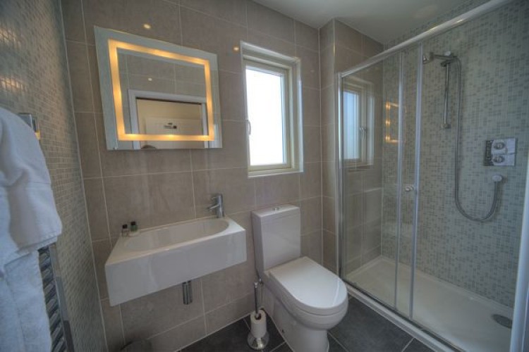 8 Talland - photo 5