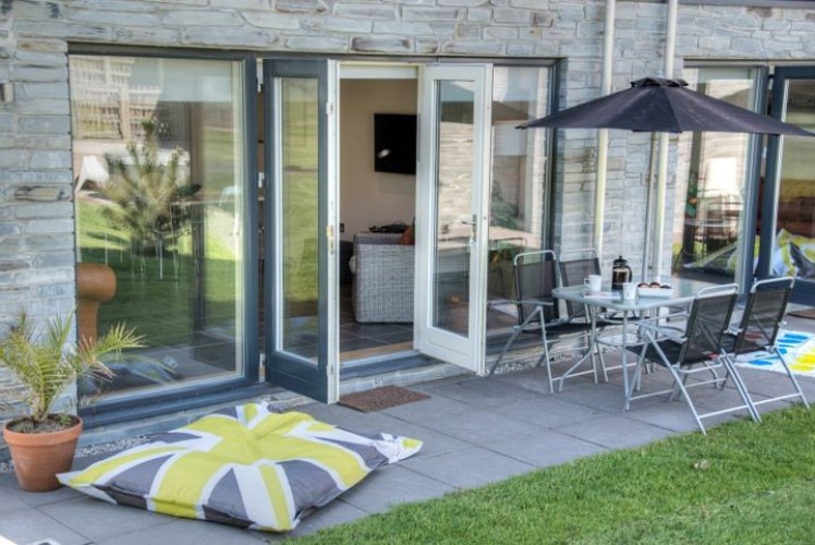 8 Talland - photo 2