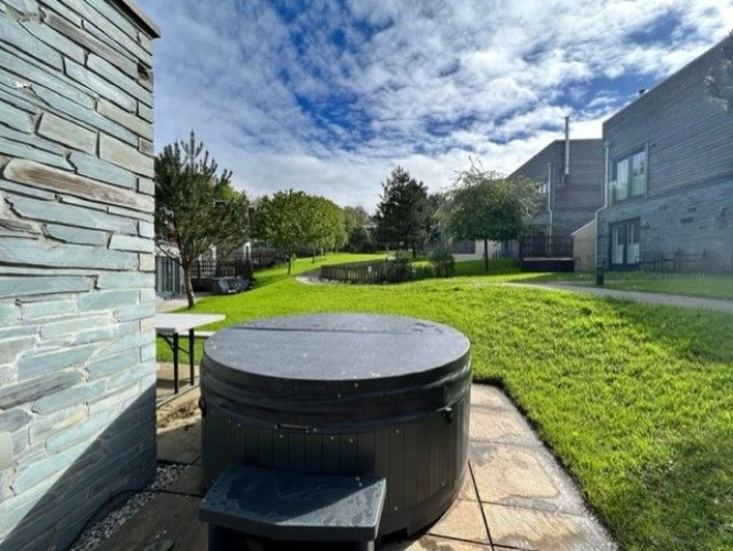 8 Talland - photo 4