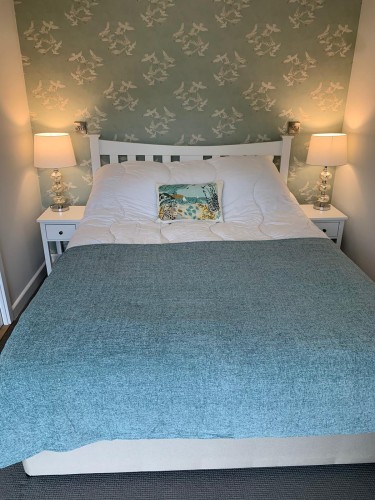 9 Talland - photo 5