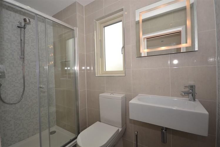 9 Talland - photo 3