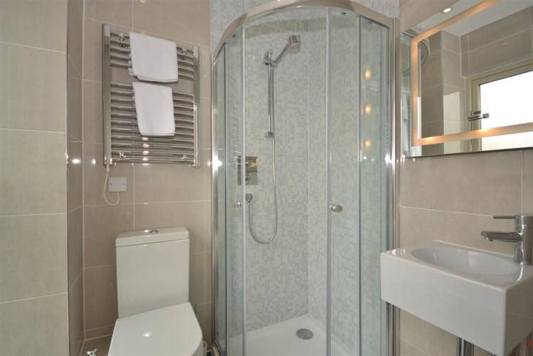 9 Talland - photo 4