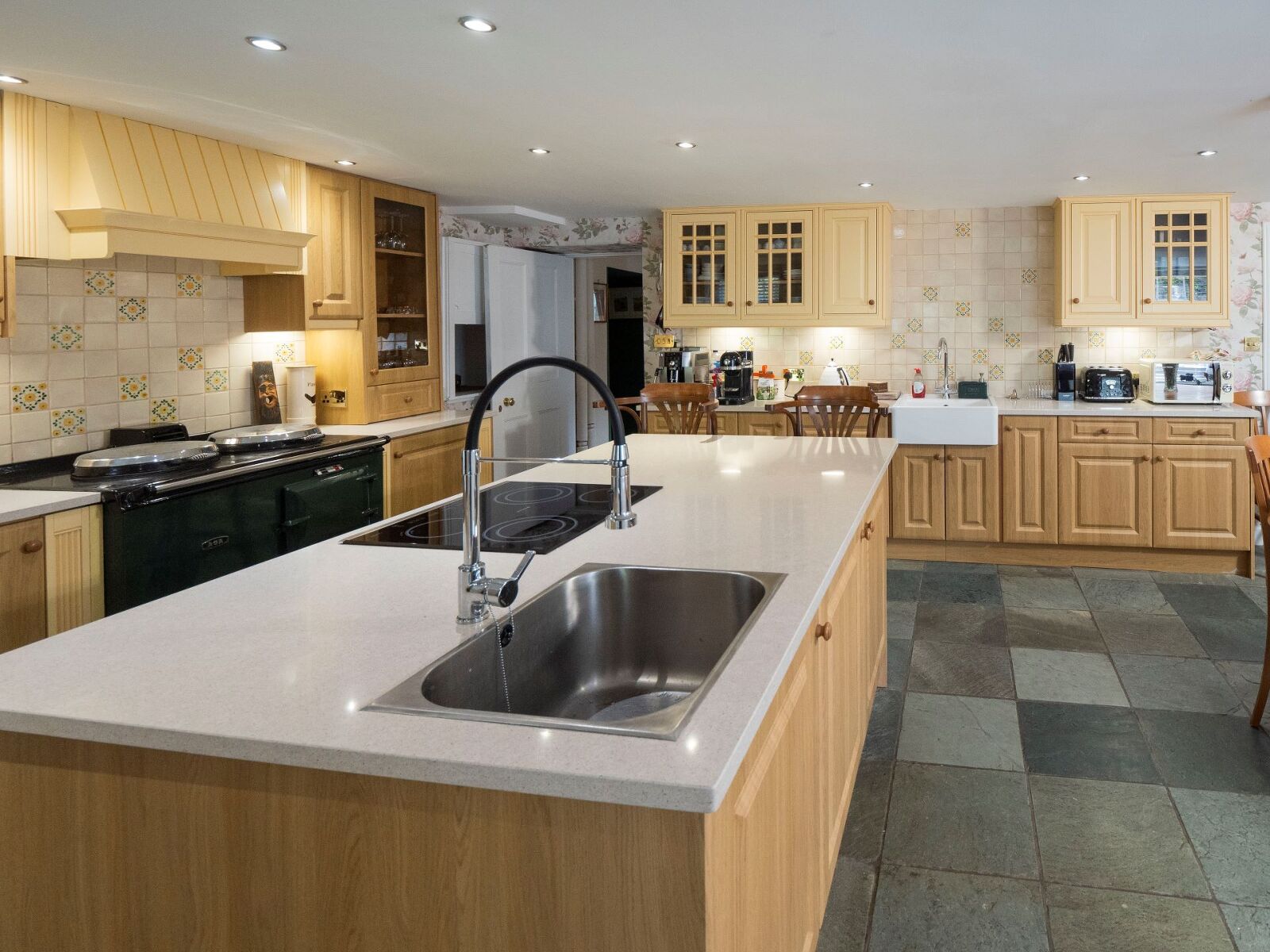 Aberfeldy House - photo 5