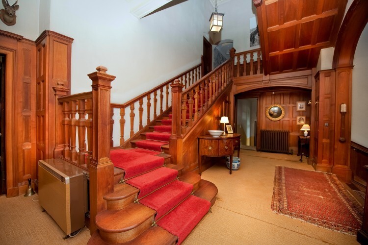 Achnacloich - photo 2