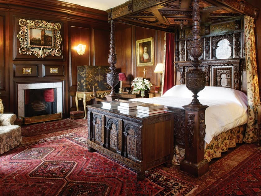 Acorn Manor - photo 5