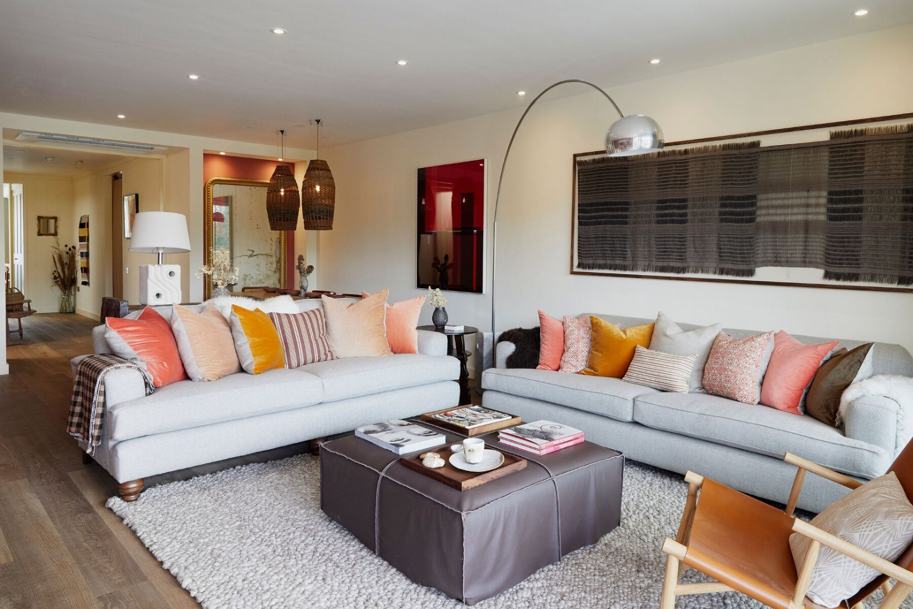 Alder Grand Suite - photo 5