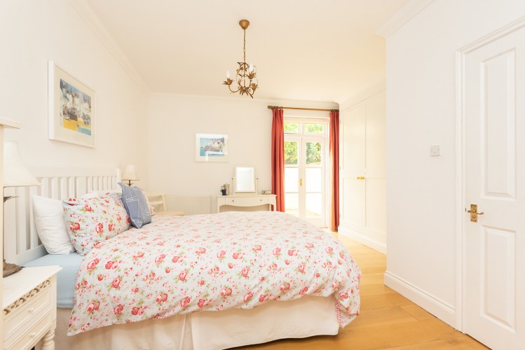 Amberley - photo 4