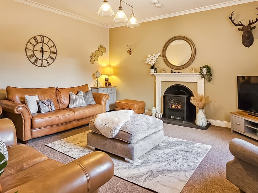 Antfield House - photo 2
