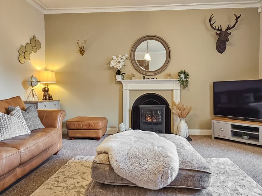 Antfield House - photo 3