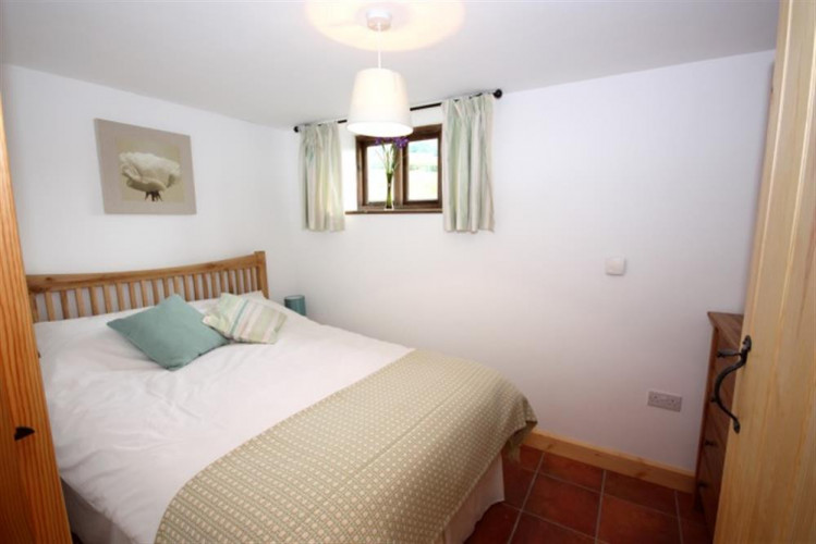 Apple Tree Cottage - photo 4