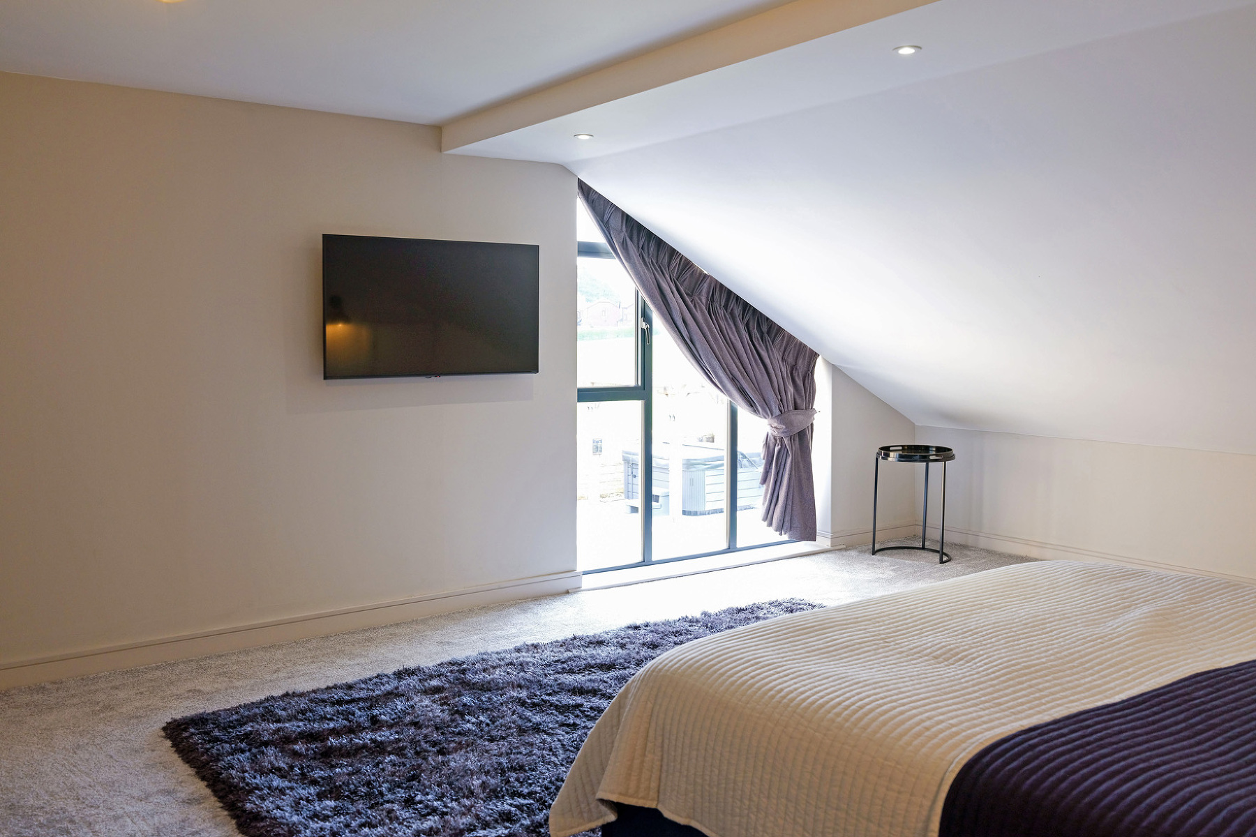Archstone House - photo 3