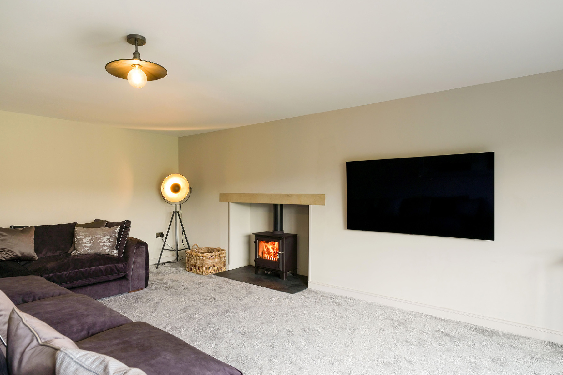 Archstone House - photo 5