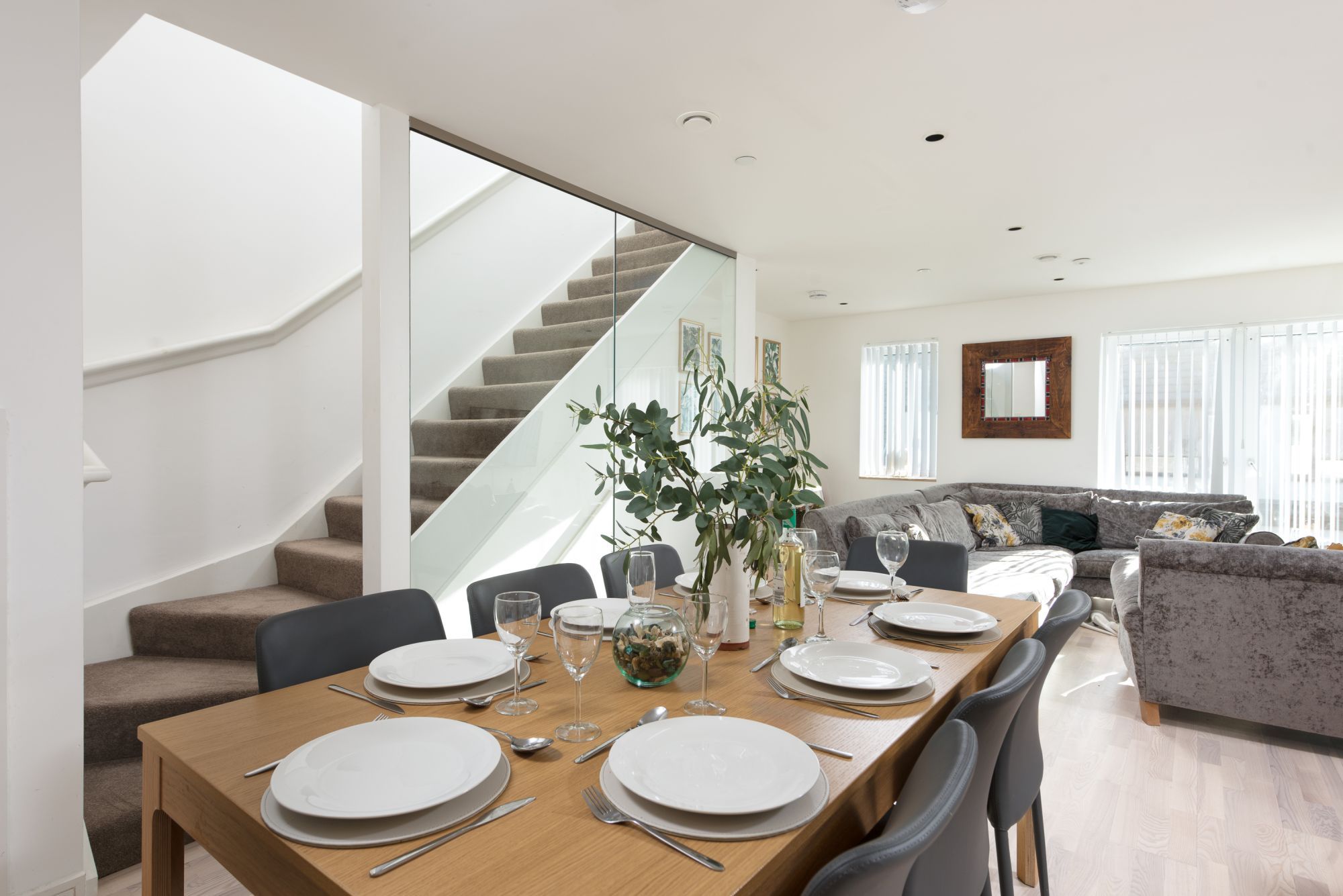 Artemis House - photo 2