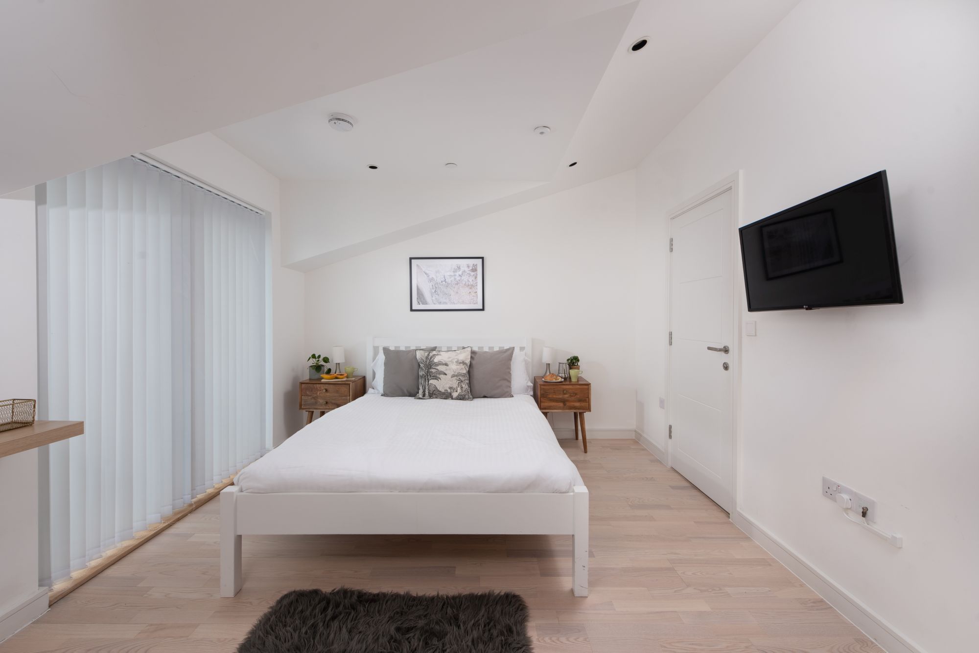 Artemis House - photo 4