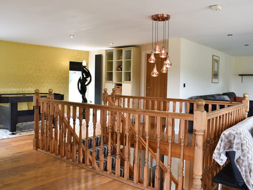 Ashdene Cottage - photo 5