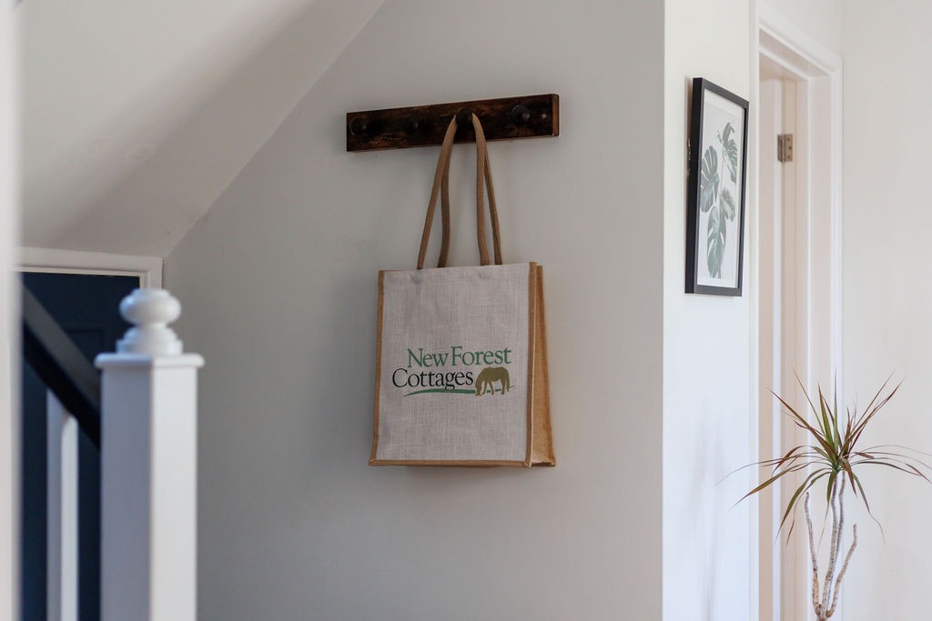 Ashtree House  - photo 5