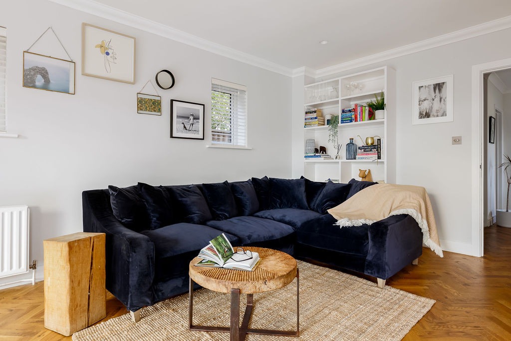 Ashtree House  - photo 3